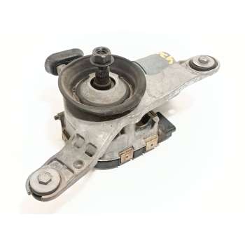 MOTOR LIMPIA DELANTERO 9816172880 