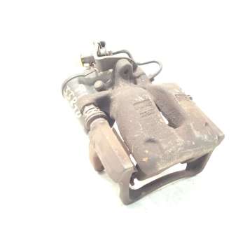 PINZA FRENO TRASERA DERECHA 3C0615404E 