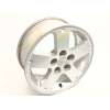 Recambio de llanta para mitsubishi outlander ii (cw_w) 2.0 di-d (cw8w) referencia OEM IAM MN184277  