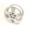 Recambio de llanta para mitsubishi outlander ii (cw_w) 2.0 di-d (cw8w) referencia OEM IAM MN184277  
