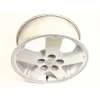 Recambio de llanta para mitsubishi outlander ii (cw_w) 2.0 di-d (cw8w) referencia OEM IAM MN184277  