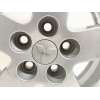 Recambio de llanta para mitsubishi outlander ii (cw_w) 2.0 di-d (cw8w) referencia OEM IAM MN184277  