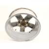 Recambio de llanta para mitsubishi outlander ii (cw_w) 2.0 di-d (cw8w) referencia OEM IAM MN184277  
