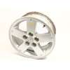 Recambio de llanta para mitsubishi outlander ii (cw_w) 2.0 di-d (cw8w) referencia OEM IAM MN184277  
