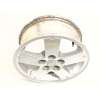 Recambio de llanta para mitsubishi outlander ii (cw_w) 2.0 di-d (cw8w) referencia OEM IAM MN184277  