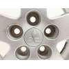 Recambio de llanta para mitsubishi outlander ii (cw_w) 2.0 di-d (cw8w) referencia OEM IAM MN184277  