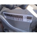AUDI A1 SPORTBACK (GBA)