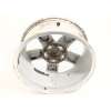 Recambio de llanta para mitsubishi outlander ii (cw_w) 2.0 di-d (cw8w) referencia OEM IAM MN184277  