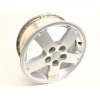 Recambio de llanta para mitsubishi outlander ii (cw_w) 2.0 di-d (cw8w) referencia OEM IAM MN184277  