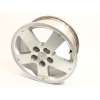 Recambio de llanta para mitsubishi outlander ii (cw_w) 2.0 di-d (cw8w) referencia OEM IAM MN184277  
