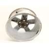 Recambio de llanta para mitsubishi outlander ii (cw_w) 2.0 di-d (cw8w) referencia OEM IAM MN184277  