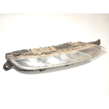 PILOTO DELANTERO DERECHO 9676036280 