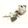 Recambio de columna direccion para dacia jogger (rk_) 1.0 tce 90 eco-g referencia OEM IAM 488107735R  