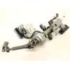 Recambio de columna direccion para dacia jogger (rk_) 1.0 tce 90 eco-g referencia OEM IAM 488107735R  