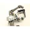 Recambio de columna direccion para dacia jogger (rk_) 1.0 tce 90 eco-g referencia OEM IAM 488107735R  