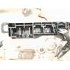 Recambio de columna direccion para dacia jogger (rk_) 1.0 tce 90 eco-g referencia OEM IAM 488107735R  