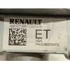 Recambio de columna direccion para dacia jogger (rk_) 1.0 tce 90 eco-g referencia OEM IAM 488107735R  