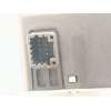 Recambio de columna direccion para dacia jogger (rk_) 1.0 tce 90 eco-g referencia OEM IAM 488107735R  