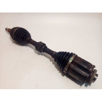 TRANSMISION DELANTERA DERECHA 5105660AC P05105660AC