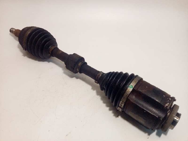 TRANSMISION DELANTERA DERECHA 5105660AC P05105660AC