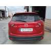 mazda cx-5 (ke, gh) del año 2014