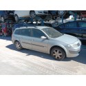 RENAULT MEGANE II STATION WAGON (KM0/1_)
