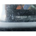 RENAULT MEGANE II STATION WAGON (KM0/1_)