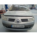 RENAULT MEGANE II STATION WAGON (KM0/1_)