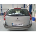 RENAULT MEGANE II STATION WAGON (KM0/1_)