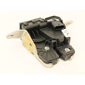 CERRADURA MALETERO / PORTON A0997400300 