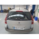 RENAULT MEGANE II STATION WAGON (KM0/1_)