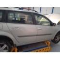 RENAULT MEGANE II STATION WAGON (KM0/1_)