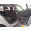 RENAULT MEGANE II STATION WAGON (KM0/1_)