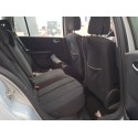 RENAULT MEGANE II STATION WAGON (KM0/1_)