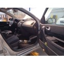 RENAULT MEGANE II STATION WAGON (KM0/1_)