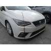 seat ibiza v (kj1, kjg) del año 2024