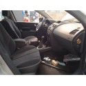 RENAULT MEGANE II STATION WAGON (KM0/1_)