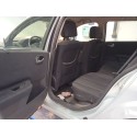 RENAULT MEGANE II STATION WAGON (KM0/1_)