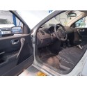 RENAULT MEGANE II STATION WAGON (KM0/1_)