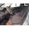 RENAULT MEGANE II STATION WAGON (KM0/1_)