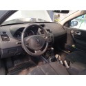 RENAULT MEGANE II STATION WAGON (KM0/1_)
