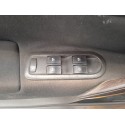 RENAULT MEGANE II STATION WAGON (KM0/1_)