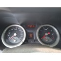 RENAULT MEGANE II STATION WAGON (KM0/1_)