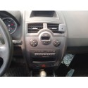 RENAULT MEGANE II STATION WAGON (KM0/1_)