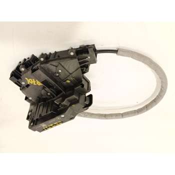 CERRADURA PUERTA TRASERA DERECHA A0997303800 