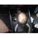RENAULT MEGANE II STATION WAGON (KM0/1_)