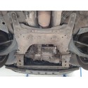 RENAULT MEGANE II STATION WAGON (KM0/1_)