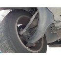 RENAULT MEGANE II STATION WAGON (KM0/1_)