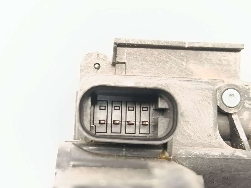 Recambio de cerradura puerta trasera izquierda para mercedes-benz glc (x253) 250 d 4-matic (253.909) referencia OEM IAM A0997303 - Plata 3