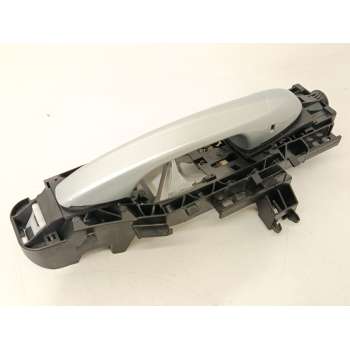 MANETA EXTERIOR DELANTERA IZQUIERDA A0997601500 